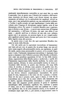 giornale/RAV0099790/1929/unico/00000245