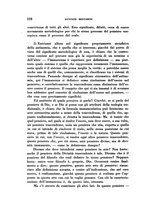 giornale/RAV0099790/1929/unico/00000246