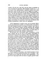 giornale/RAV0099790/1929/unico/00000248