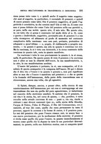 giornale/RAV0099790/1929/unico/00000249