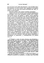 giornale/RAV0099790/1929/unico/00000250