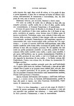 giornale/RAV0099790/1929/unico/00000252