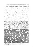 giornale/RAV0099790/1929/unico/00000253