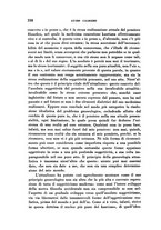 giornale/RAV0099790/1929/unico/00000256