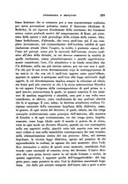 giornale/RAV0099790/1929/unico/00000257