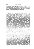 giornale/RAV0099790/1929/unico/00000258