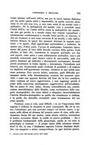 giornale/RAV0099790/1929/unico/00000259