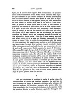 giornale/RAV0099790/1929/unico/00000260