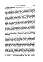 giornale/RAV0099790/1929/unico/00000261