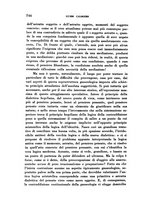 giornale/RAV0099790/1929/unico/00000262