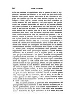 giornale/RAV0099790/1929/unico/00000264