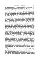 giornale/RAV0099790/1929/unico/00000265