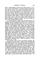 giornale/RAV0099790/1929/unico/00000267