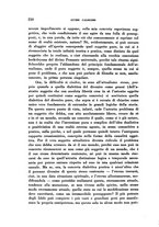 giornale/RAV0099790/1929/unico/00000268