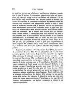 giornale/RAV0099790/1929/unico/00000270
