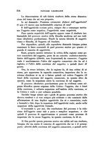 giornale/RAV0099790/1929/unico/00000272