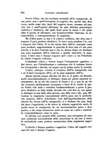 giornale/RAV0099790/1929/unico/00000274