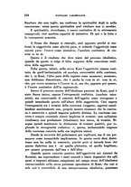 giornale/RAV0099790/1929/unico/00000276