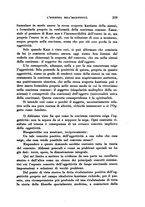 giornale/RAV0099790/1929/unico/00000277