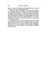 giornale/RAV0099790/1929/unico/00000280
