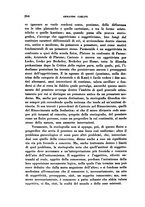 giornale/RAV0099790/1929/unico/00000282