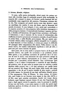 giornale/RAV0099790/1929/unico/00000283