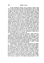 giornale/RAV0099790/1929/unico/00000284