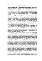 giornale/RAV0099790/1929/unico/00000288