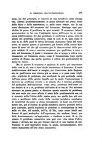 giornale/RAV0099790/1929/unico/00000289