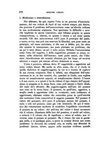 giornale/RAV0099790/1929/unico/00000290