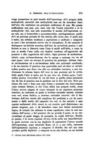 giornale/RAV0099790/1929/unico/00000291