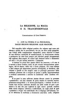 giornale/RAV0099790/1929/unico/00000295