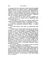 giornale/RAV0099790/1929/unico/00000296