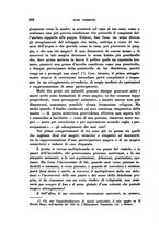 giornale/RAV0099790/1929/unico/00000298