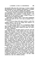 giornale/RAV0099790/1929/unico/00000299