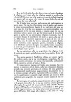 giornale/RAV0099790/1929/unico/00000300