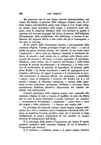 giornale/RAV0099790/1929/unico/00000302