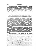 giornale/RAV0099790/1929/unico/00000304