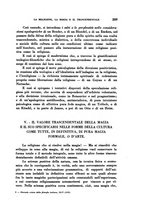 giornale/RAV0099790/1929/unico/00000307