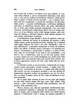giornale/RAV0099790/1929/unico/00000308