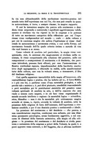 giornale/RAV0099790/1929/unico/00000309