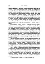 giornale/RAV0099790/1929/unico/00000310