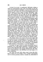giornale/RAV0099790/1929/unico/00000314