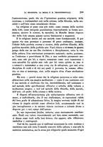 giornale/RAV0099790/1929/unico/00000317