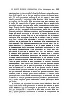 giornale/RAV0099790/1929/unico/00000321