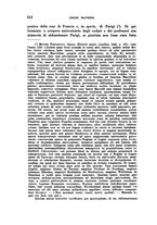 giornale/RAV0099790/1929/unico/00000330