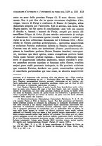 giornale/RAV0099790/1929/unico/00000331