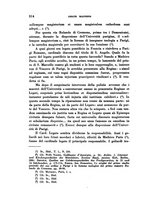 giornale/RAV0099790/1929/unico/00000332