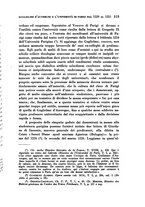 giornale/RAV0099790/1929/unico/00000333