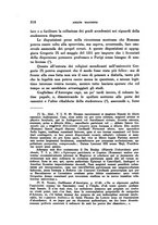 giornale/RAV0099790/1929/unico/00000336